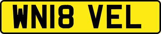 WN18VEL