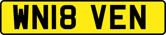 WN18VEN