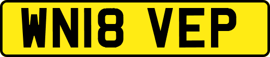 WN18VEP