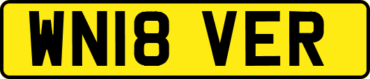 WN18VER