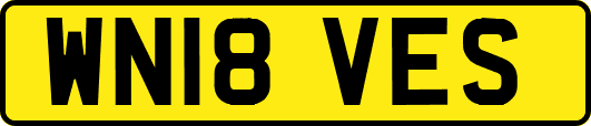 WN18VES