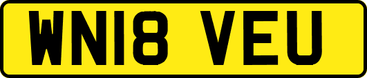 WN18VEU