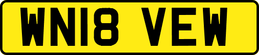 WN18VEW