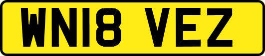 WN18VEZ
