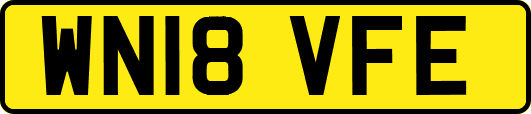 WN18VFE