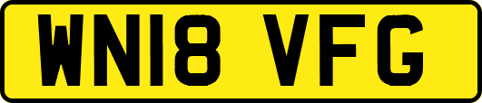 WN18VFG
