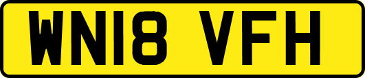 WN18VFH