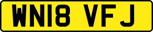 WN18VFJ