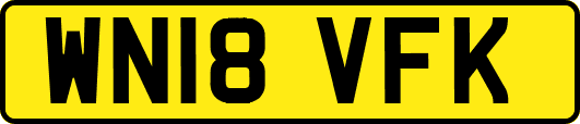 WN18VFK