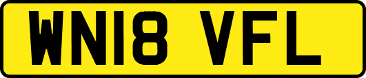 WN18VFL