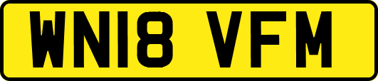WN18VFM