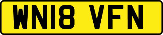 WN18VFN