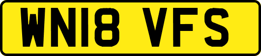 WN18VFS