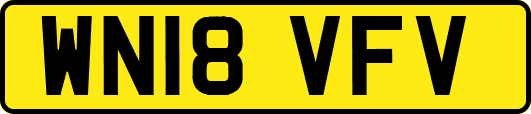 WN18VFV