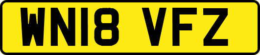 WN18VFZ