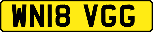 WN18VGG