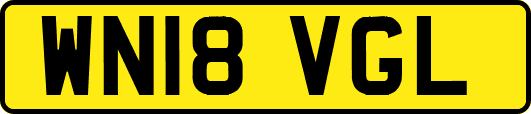 WN18VGL