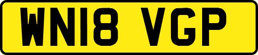 WN18VGP