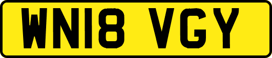 WN18VGY