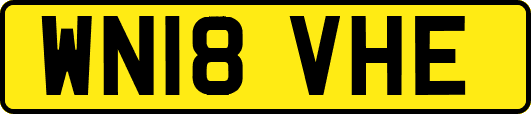 WN18VHE