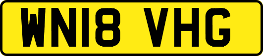 WN18VHG