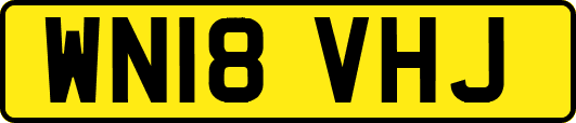 WN18VHJ