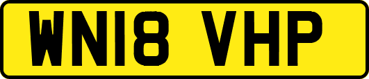 WN18VHP