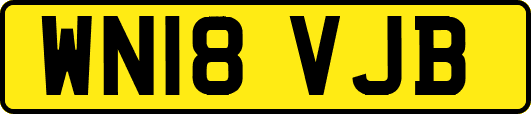 WN18VJB