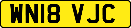 WN18VJC