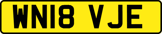 WN18VJE