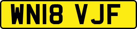 WN18VJF