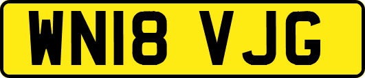 WN18VJG
