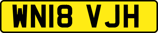 WN18VJH