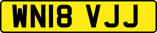 WN18VJJ