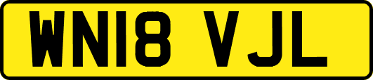 WN18VJL