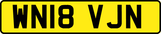 WN18VJN