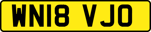 WN18VJO
