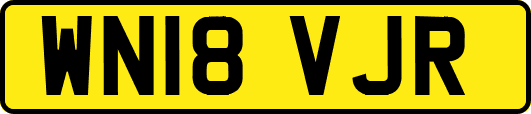 WN18VJR
