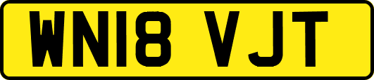 WN18VJT