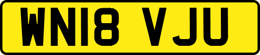 WN18VJU