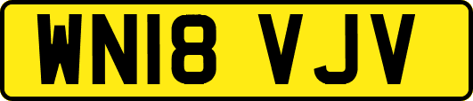 WN18VJV