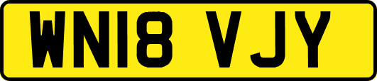 WN18VJY