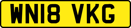 WN18VKG