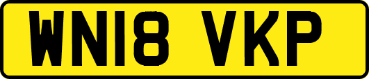 WN18VKP