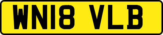 WN18VLB