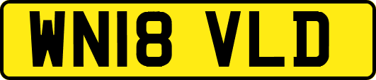 WN18VLD
