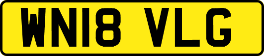 WN18VLG