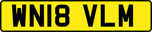 WN18VLM