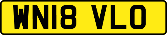WN18VLO