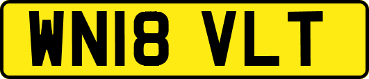 WN18VLT